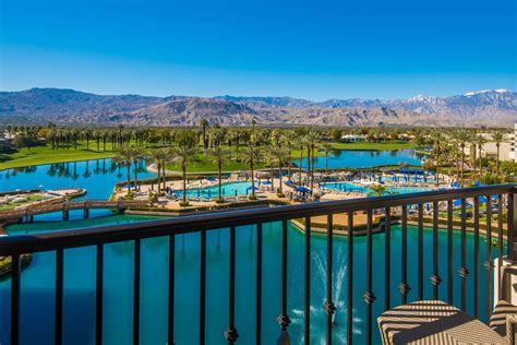 best resort in palm desert|famous palm desert resorts.